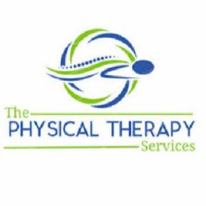 physiomeds Physio Meds - Physiotherapist Near Me in Lahore.
